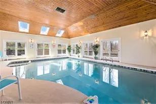 5 Sherwood Dr, Watchung, NJ 07069 - Photo 24