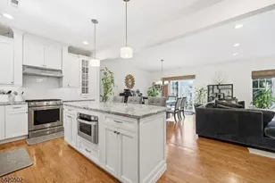 59 Whitney Farm Pl, Morris Township, NJ 07960 - Photo 6