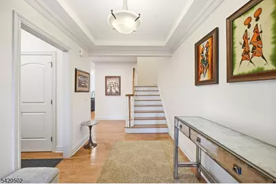 59 Whitney Farm Pl, Morris Township, NJ 07960 - Photo 4