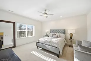 59 Whitney Farm Pl, Morris Township, NJ 07960 - Photo 16