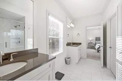 59 Whitney Farm Pl, Morris Township, NJ 07960 - Photo 20