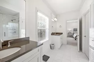 59 Whitney Farm Pl, Morris Township, NJ 07960 - Photo 20