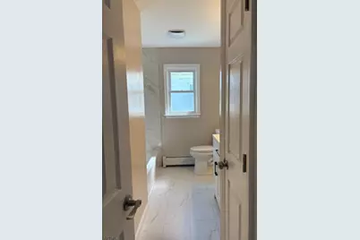 57 Richmond St, Lodi, NJ 07644 - Photo 14