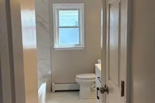 57 Richmond St, Lodi, NJ 07644 - Photo 14