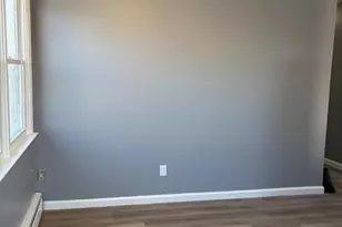 57 Richmond St, Lodi, NJ 07644 - Photo 8