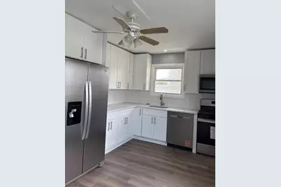 57 Richmond St, Lodi, NJ 07644 - Photo 6