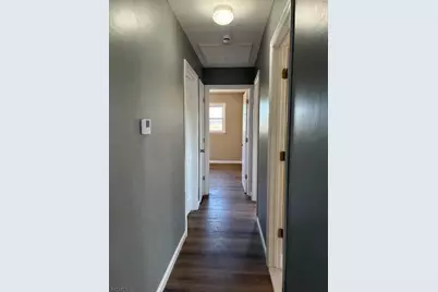 57 Richmond St, Lodi, NJ 07644 - Photo 10