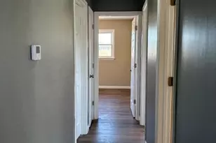 57 Richmond St, Lodi, NJ 07644 - Photo 10