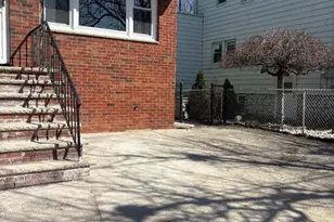 57 Richmond St, Lodi, NJ 07644 - Photo 4