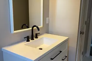 57 Richmond St, Lodi, NJ 07644 - Photo 16