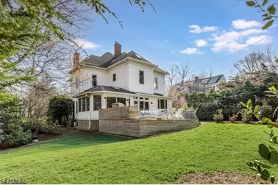 109 Clarewill Avenue, Montclair, NJ 07043 - Photo 42