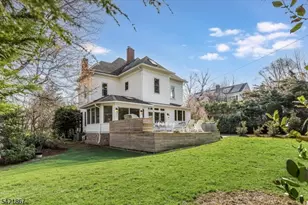 109 Clarewill Ave, Montclair, NJ 07043 - Photo 42