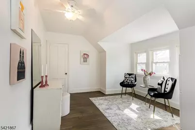 109 Clarewill Avenue, Montclair, NJ 07043 - Photo 36