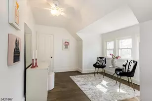 109 Clarewill Ave, Montclair, NJ 07043 - Photo 36