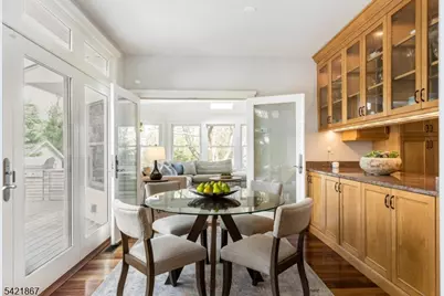 109 Clarewill Avenue, Montclair, NJ 07043 - Photo 22