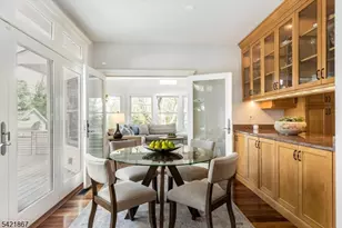 109 Clarewill Ave, Montclair, NJ 07043 - Photo 22