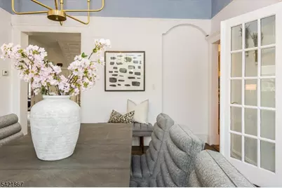 109 Clarewill Avenue, Montclair, NJ 07043 - Photo 14