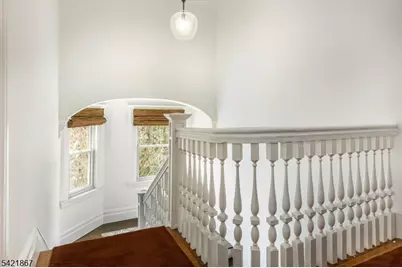 109 Clarewill Avenue, Montclair, NJ 07043 - Photo 26