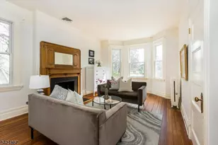 109 Clarewill Ave, Montclair, NJ 07043 - Photo 30