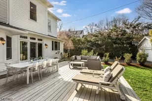 109 Clarewill Ave, Montclair, NJ 07043 - Photo 38