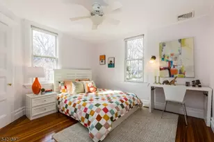 109 Clarewill Ave, Montclair, NJ 07043 - Photo 32