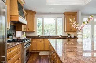 109 Clarewill Ave, Montclair, NJ 07043 - Photo 18