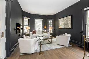 109 Clarewill Ave, Montclair, NJ 07043 - Photo 12