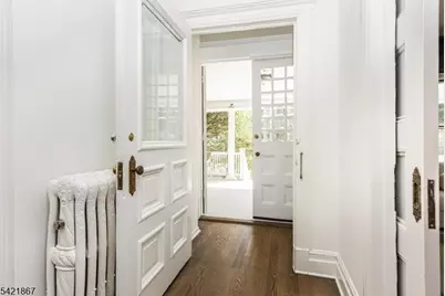 109 Clarewill Avenue, Montclair, NJ 07043 - Photo 6