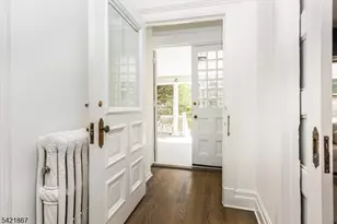 109 Clarewill Ave, Montclair, NJ 07043 - Photo 6