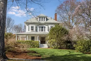 109 Clarewill Ave, Montclair, NJ 07043 - Photo 1