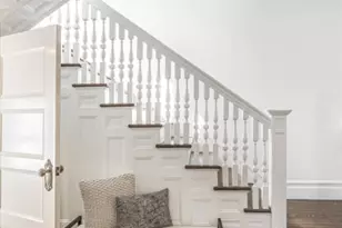 109 Clarewill Ave, Montclair, NJ 07043 - Photo 8