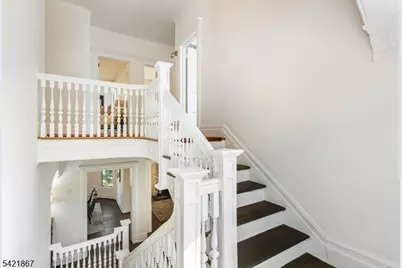 109 Clarewill Avenue, Montclair, NJ 07043 - Photo 24