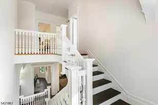 109 Clarewill Ave, Montclair, NJ 07043 - Photo 24