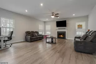 12 Esposito Ln, Roxbury Township, NJ 07850 - Photo 12