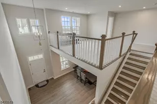 12 Esposito Ln, Roxbury Township, NJ 07850 - Photo 16