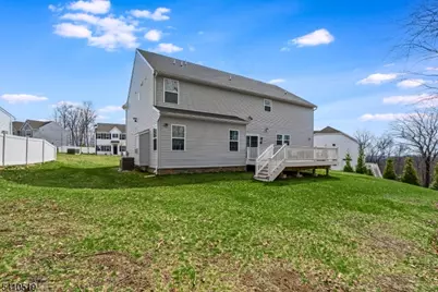 12 Esposito Ln, Roxbury Township, NJ 07850 - Photo 32