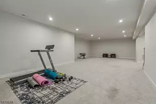 12 Esposito Ln, Roxbury Township, NJ 07850 - Photo 28