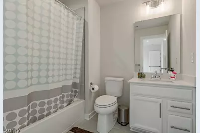 12 Esposito Ln, Roxbury Township, NJ 07850 - Photo 24