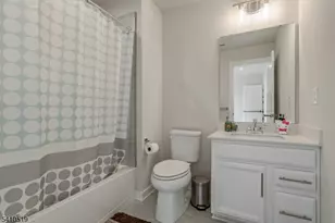 12 Esposito Ln, Roxbury Township, NJ 07850 - Photo 24