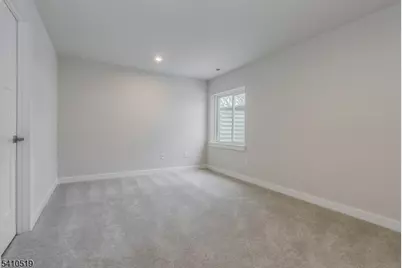 12 Esposito Ln, Roxbury Township, NJ 07850 - Photo 26