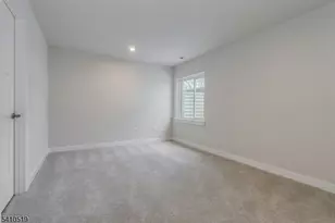 12 Esposito Ln, Roxbury Township, NJ 07850 - Photo 26