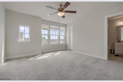 12 Esposito Ln, Roxbury Township, NJ 07850 - Photo 20