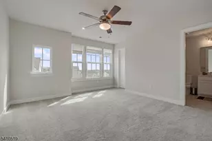 12 Esposito Ln, Roxbury Township, NJ 07850 - Photo 20