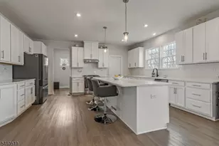 12 Esposito Ln, Roxbury Township, NJ 07850 - Photo 8