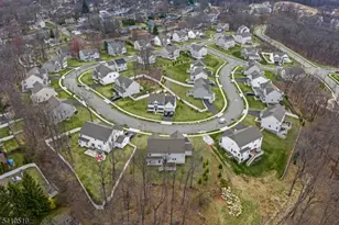 12 Esposito Ln, Roxbury Township, NJ 07850 - Photo 38