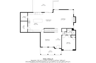 12 Esposito Ln, Roxbury Township, NJ 07850 - Photo 42