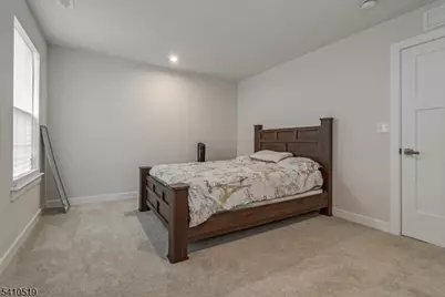 12 Esposito Ln, Roxbury Township, NJ 07850 - Photo 22