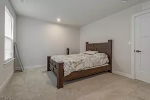 12 Esposito Ln, Roxbury Township, NJ 07850 - Photo 22