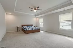 12 Esposito Ln, Roxbury Township, NJ 07850 - Photo 18