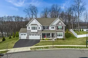 12 Esposito Ln, Roxbury Township, NJ 07850 - Photo 2